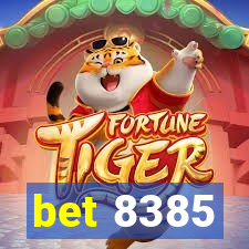 bet 8385